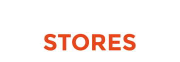www.onlinereadystores.com - Dropshipping Online Stores in South Africa